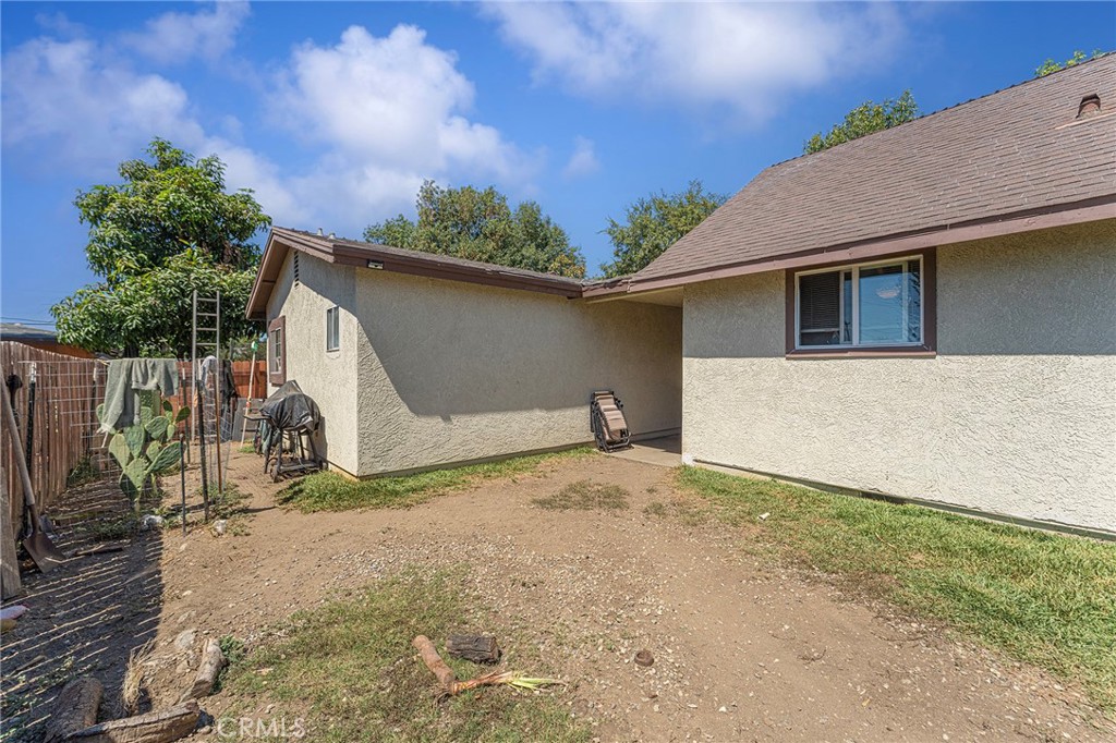 9127 Greenleaf Avenue Whittier, CA 90602 - Photo 13 of 39