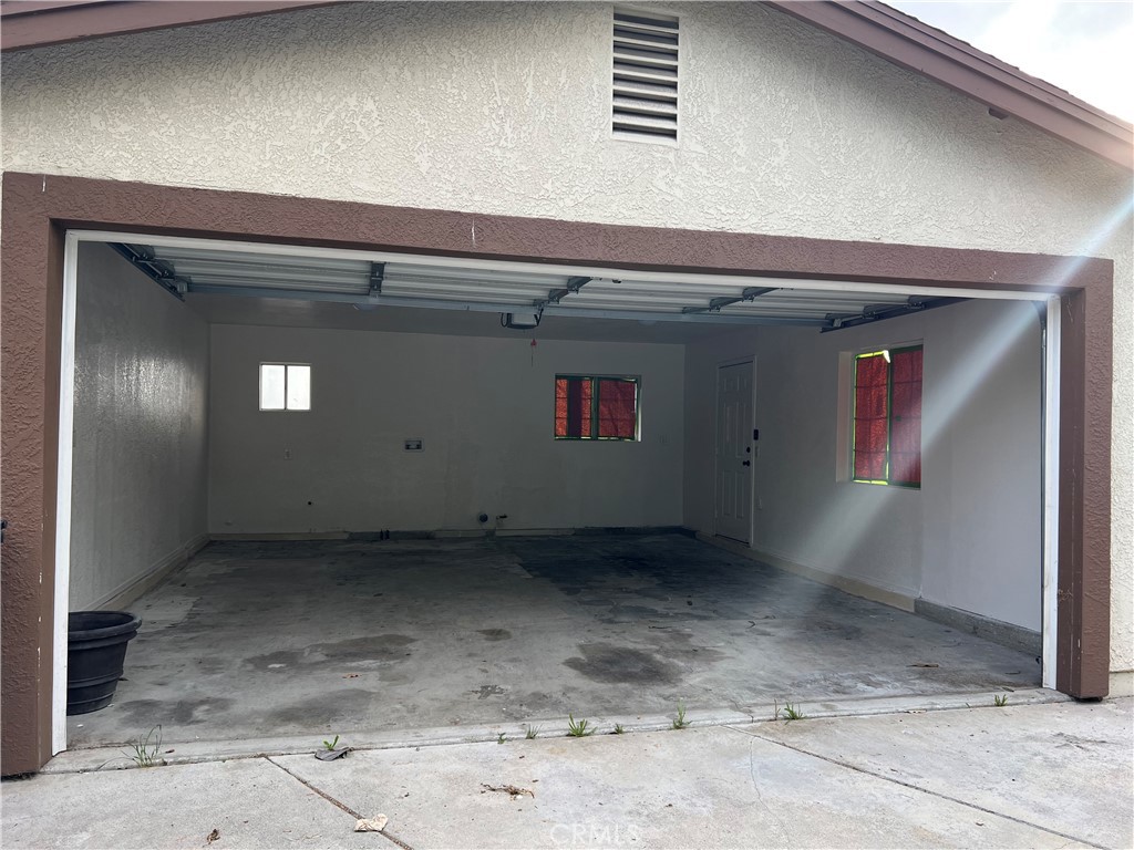 9127 Greenleaf Avenue Whittier, CA 90602 - Photo 15 of 39