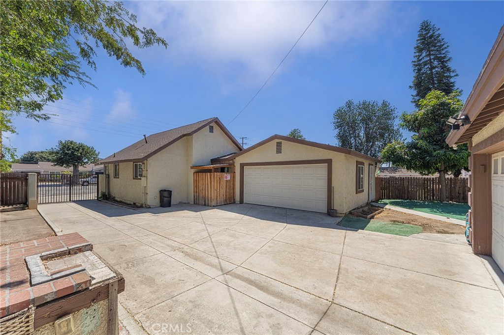 9127 Greenleaf Avenue Whittier, CA 90602 - Photo 17 of 39