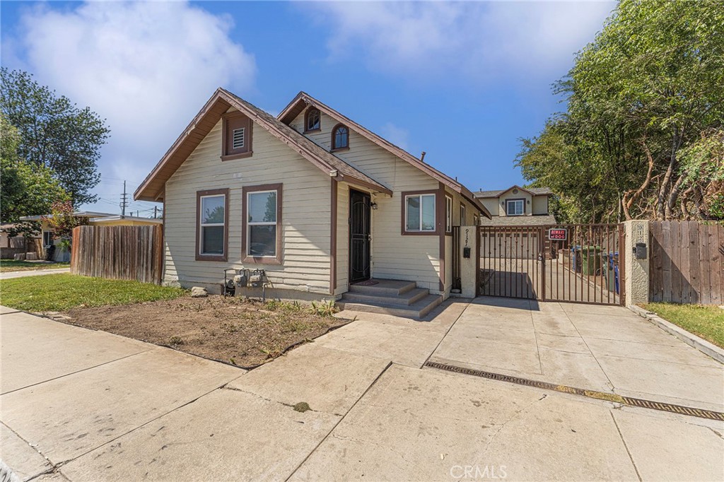 9127 Greenleaf Avenue Whittier, CA 90602 - Photo 2 of 39