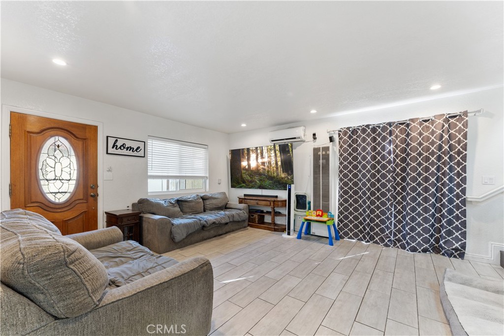 9127 Greenleaf Avenue Whittier, CA 90602 - Photo 24 of 39