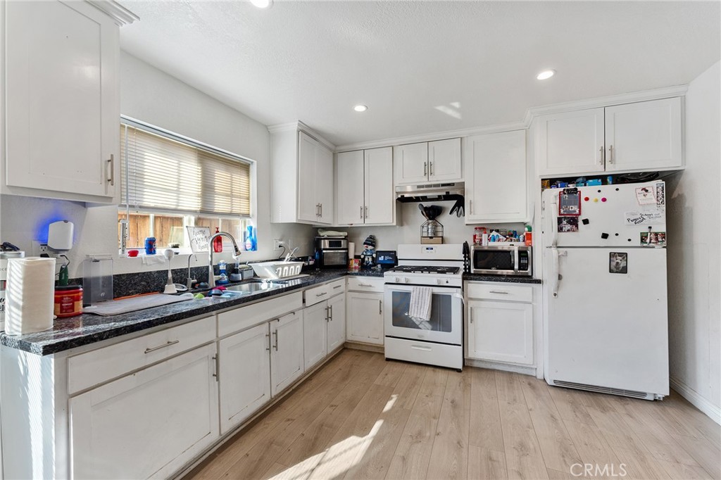 9127 Greenleaf Avenue Whittier, CA 90602 - Photo 27 of 39