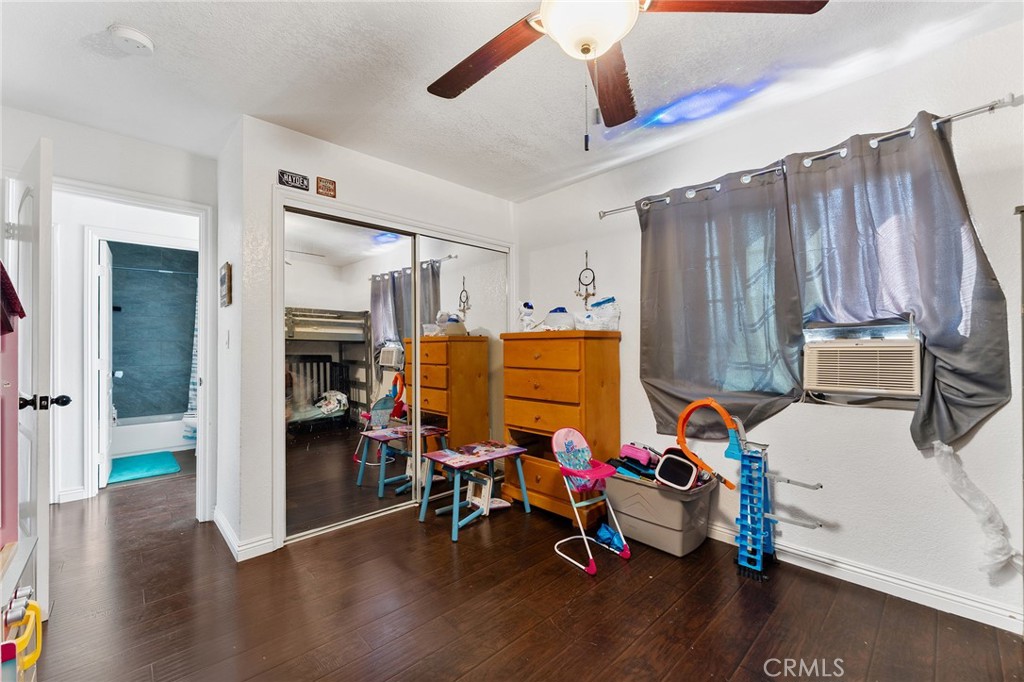 9127 Greenleaf Avenue Whittier, CA 90602 - Photo 32 of 39