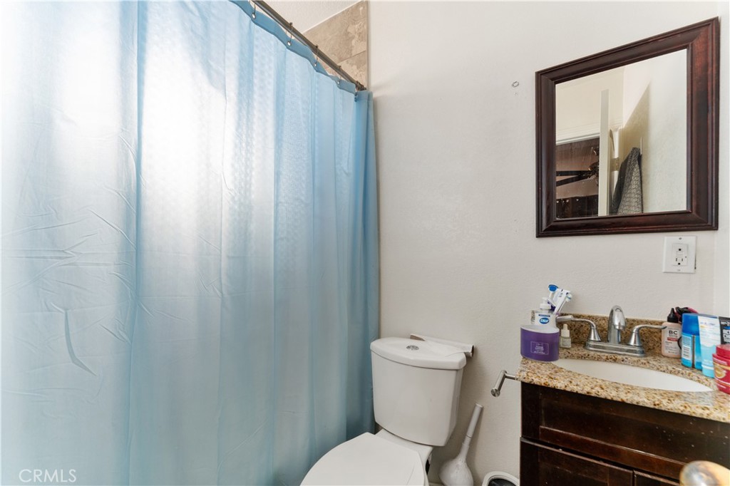 9127 Greenleaf Avenue Whittier, CA 90602 - Photo 37 of 39