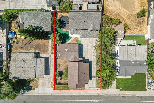$1,198,888 | 9127 Greenleaf Avenue, Whittier, CA 90602