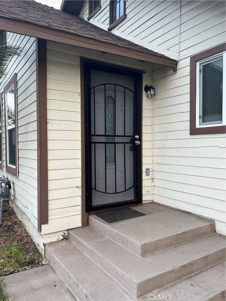 9127 Greenleaf Avenue Whittier, CA 90602 - Photo 4 of 39