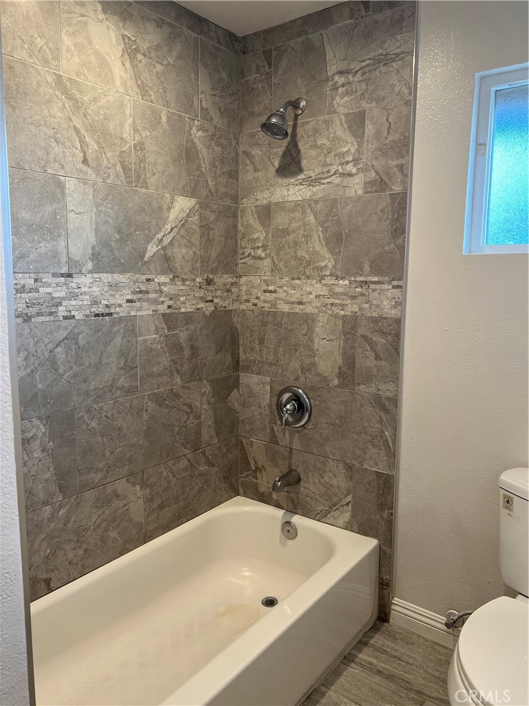 9127 Greenleaf Avenue Whittier, CA 90602 - Photo 9 of 39