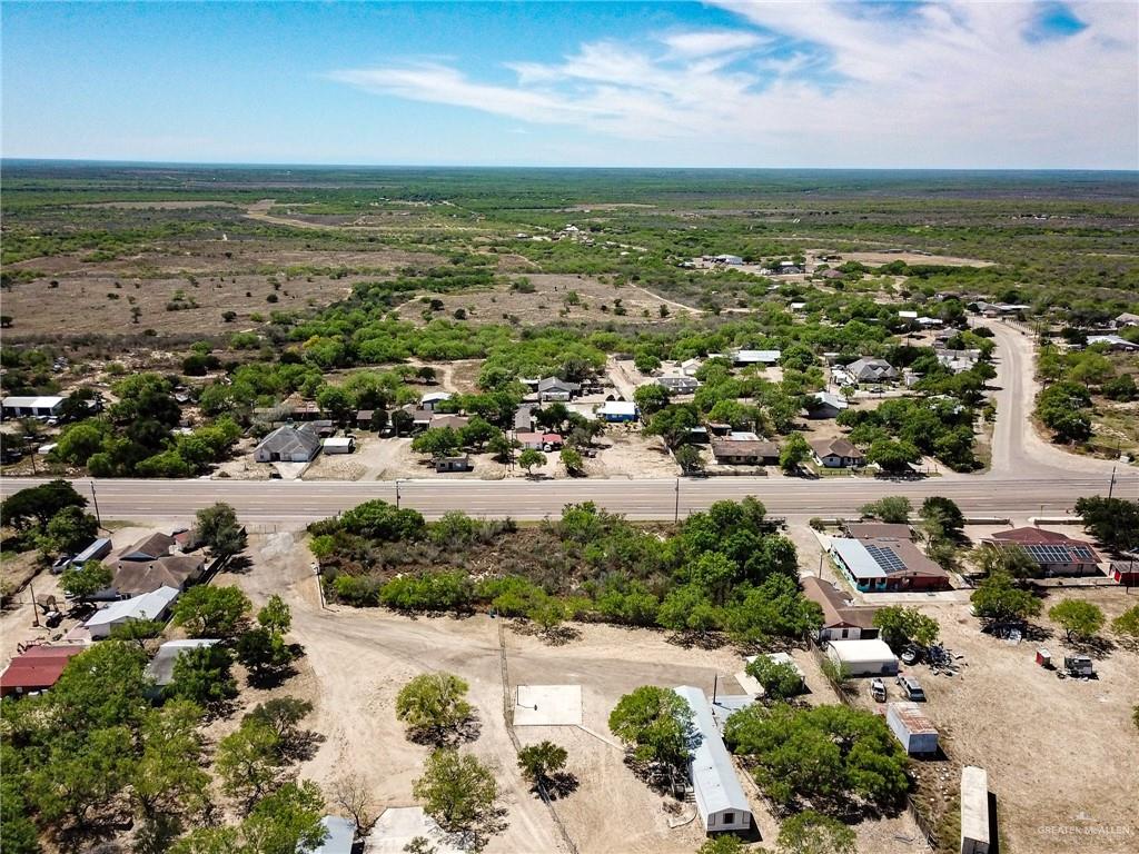 0 West Us Highway Roma, TX 78584 - Photo 10 of 16 a view of city and ocean
