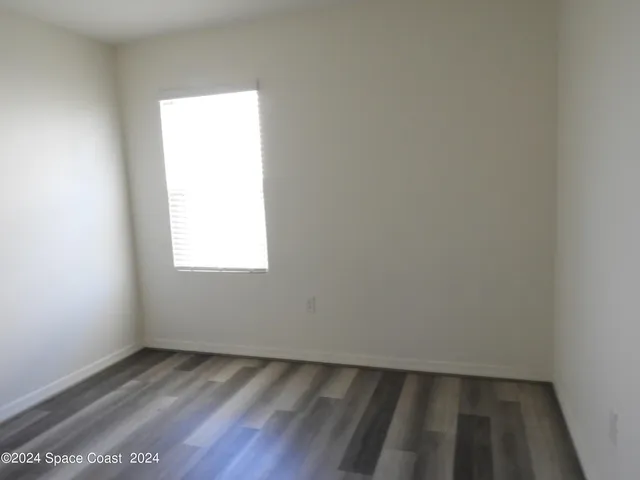 $2,195 | 2034 Capital Drive, Palm Bay, FL 32909