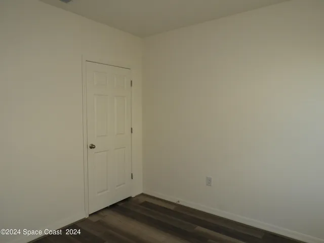 $2,195 | 2034 Capital Drive, Palm Bay, FL 32909