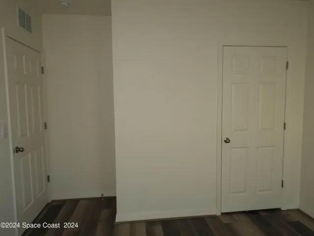 $2,195 | 2034 Capital Drive, Palm Bay, FL 32909