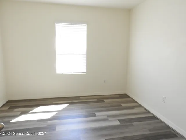 $2,195 | 2034 Capital Drive, Palm Bay, FL 32909