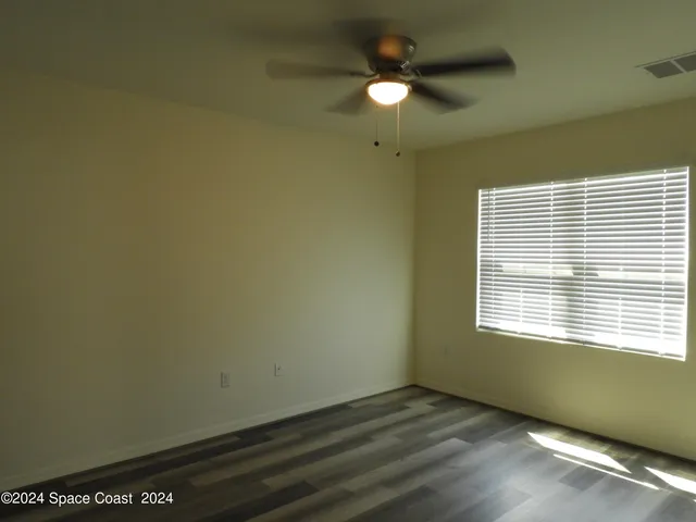 $2,195 | 2034 Capital Drive, Palm Bay, FL 32909