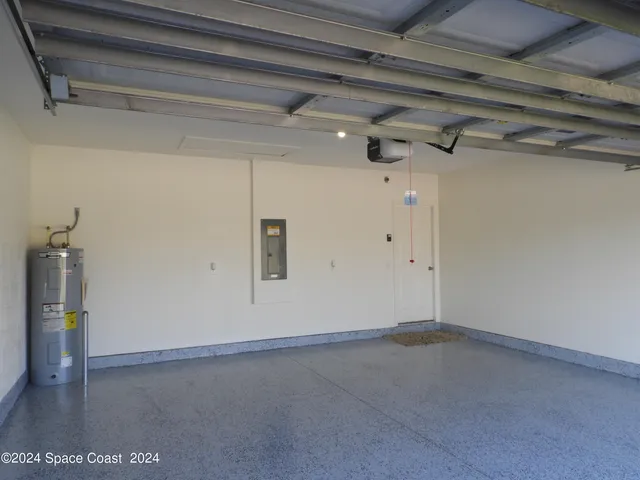 $2,195 | 2034 Capital Drive, Palm Bay, FL 32909