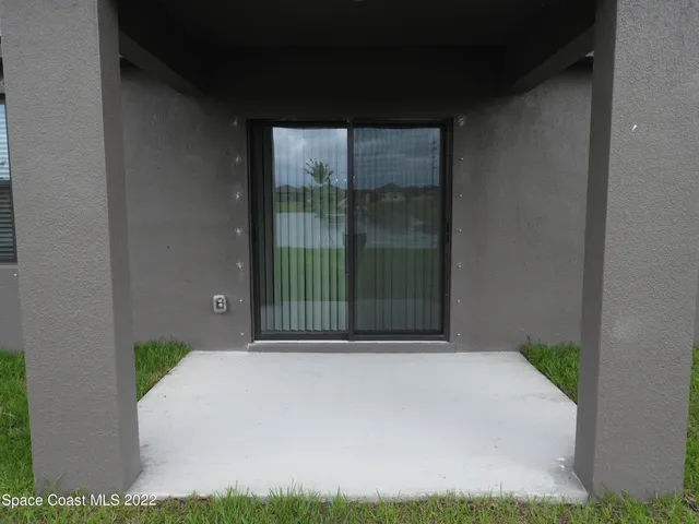 $2,195 | 2034 Capital Drive, Palm Bay, FL 32909