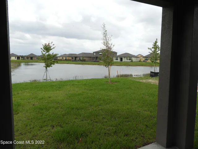 $2,195 | 2034 Capital Drive, Palm Bay, FL 32909