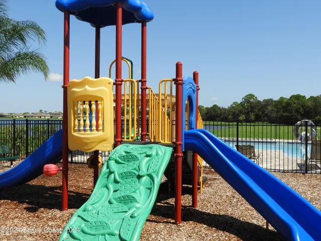 $2,195 | 2034 Capital Drive, Palm Bay, FL 32909