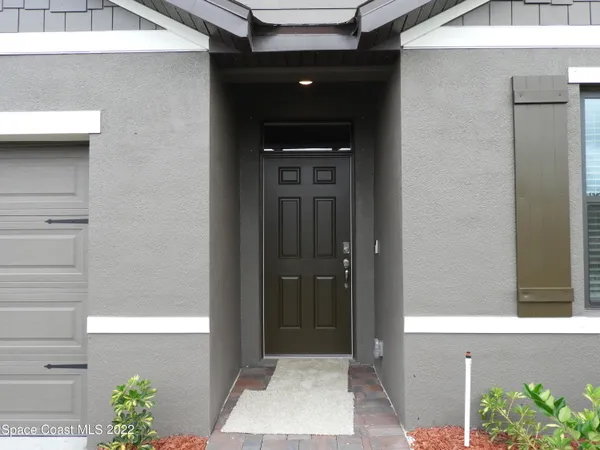 $2,095 | 2034 Capital Drive, Palm Bay, FL 32909
