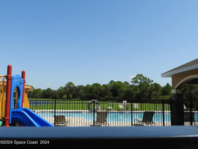 $2,195 | 2034 Capital Drive, Palm Bay, FL 32909