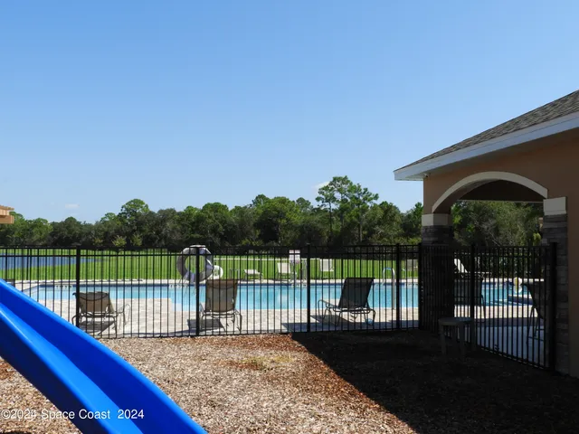 $2,195 | 2034 Capital Drive, Palm Bay, FL 32909