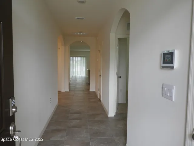 $2,195 | 2034 Capital Drive, Palm Bay, FL 32909