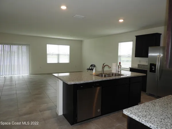 $2,095 | 2034 Capital Drive, Palm Bay, FL 32909