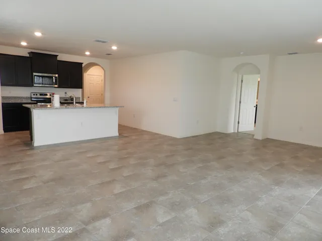 $2,195 | 2034 Capital Drive, Palm Bay, FL 32909