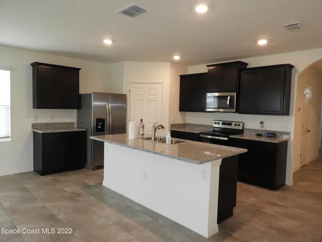 $2,195 | 2034 Capital Drive, Palm Bay, FL 32909