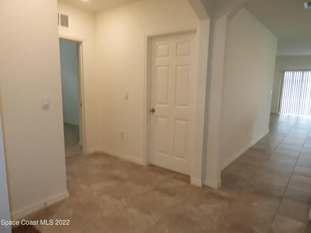 $2,195 | 2034 Capital Drive, Palm Bay, FL 32909