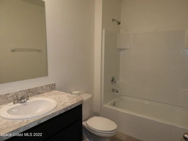 $2,195 | 2034 Capital Drive, Palm Bay, FL 32909