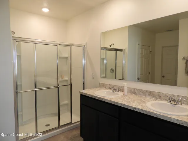 $2,195 | 2034 Capital Drive, Palm Bay, FL 32909