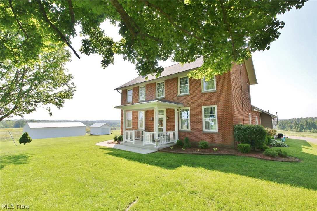 3783 State Rt 22 Street Northwest Somerset, OH 43783 - Photo 24 of 35