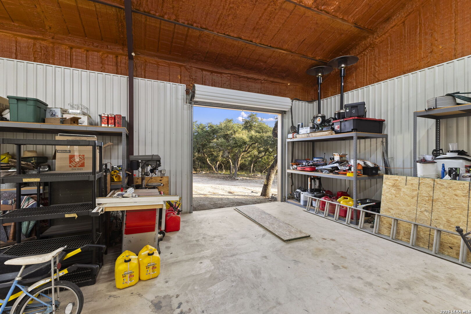 34 Sun Valley Drive Spring Branch, TX 78070 - Photo 37 of 49 Gallery Image 37