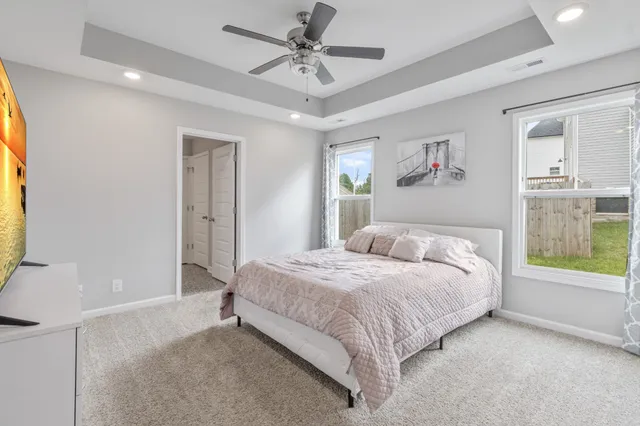 $1,900 | 125 Tomahawk Point, Clarksville, TN 37040