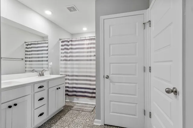 $1,900 | 125 Tomahawk Point, Clarksville, TN 37040