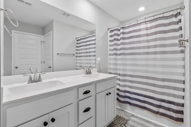 $1,900 | 125 Tomahawk Point, Clarksville, TN 37040