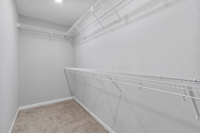 $1,900 | 125 Tomahawk Point, Clarksville, TN 37040