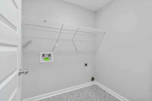 $1,900 | 125 Tomahawk Point, Clarksville, TN 37040