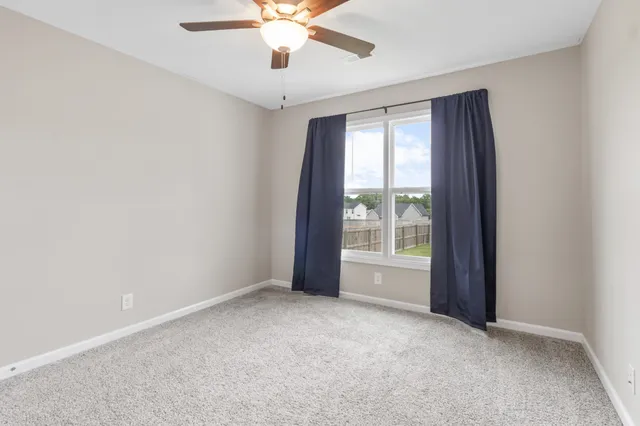 $1,900 | 125 Tomahawk Point, Clarksville, TN 37040