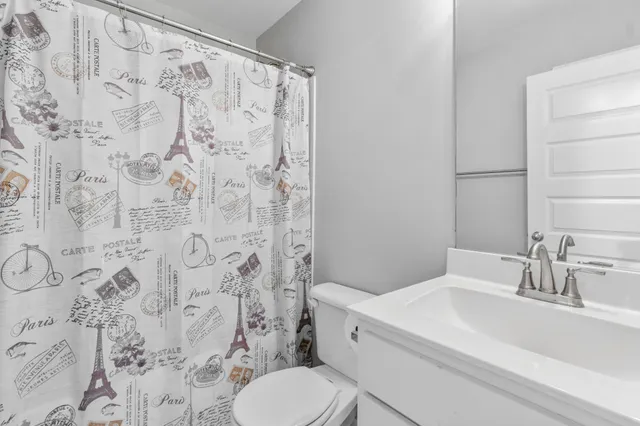 $1,900 | 125 Tomahawk Point, Clarksville, TN 37040