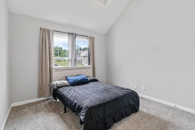 $1,900 | 125 Tomahawk Point, Clarksville, TN 37040