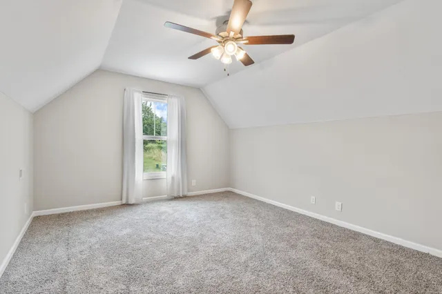 $1,900 | 125 Tomahawk Point, Clarksville, TN 37040