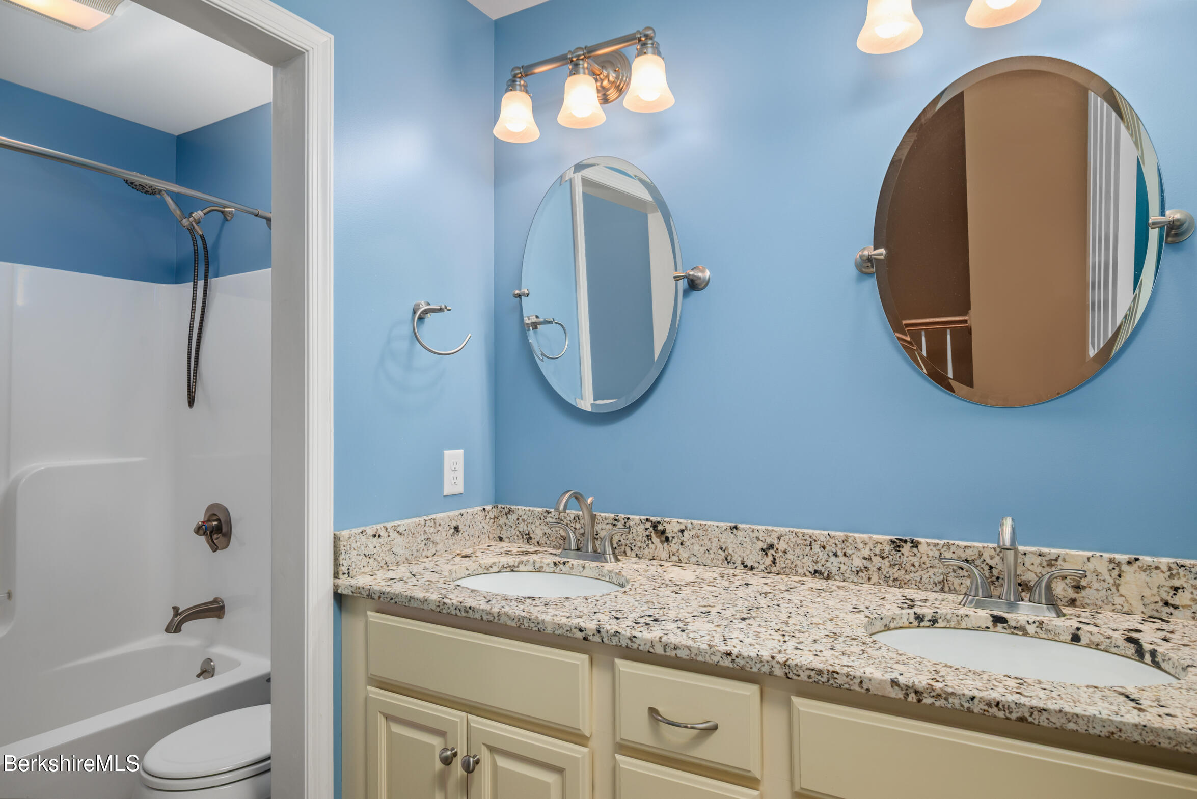 9 East Road Adams, MA 01220 - Photo 31 of 53 9-East-Rd-39