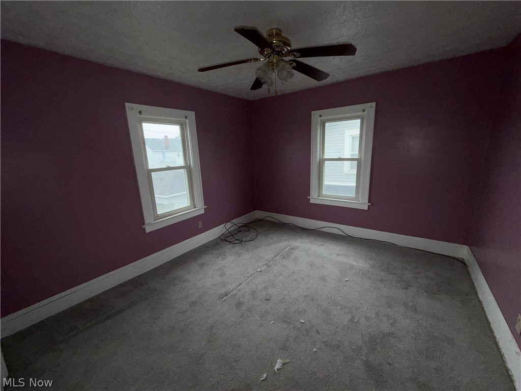 2406 Nicholas Place Northwest Canton, OH 44708 - Photo 22 of 30 Gallery Image 22