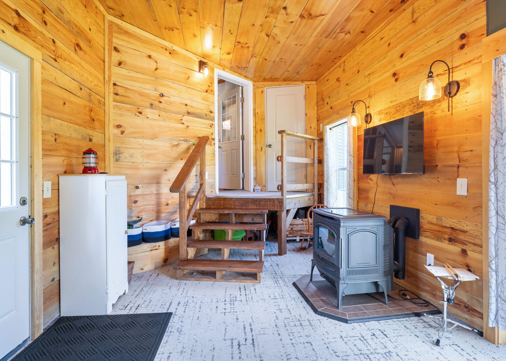 74 Hinkley Road Livermore, ME 04253 - Photo 28 of 89 74HinkleyRd-Livermore-27