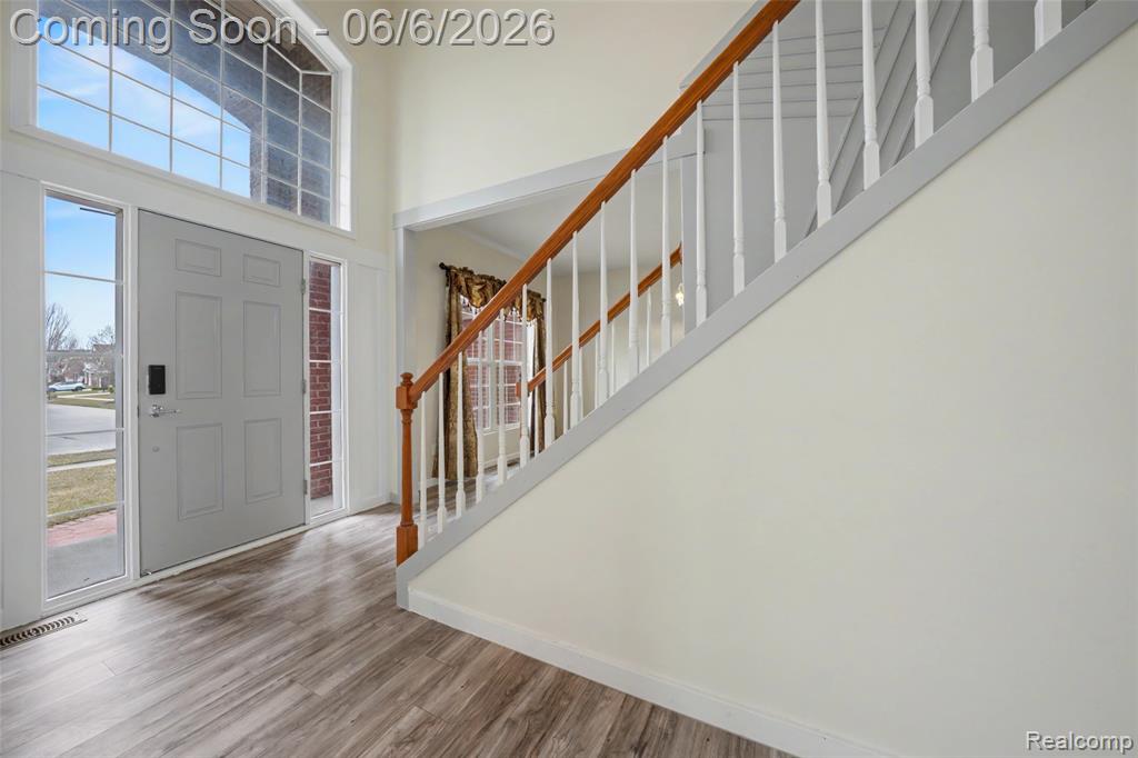49184 Gracechurch Road Macomb, MI 48044 - Photo 7 of 57