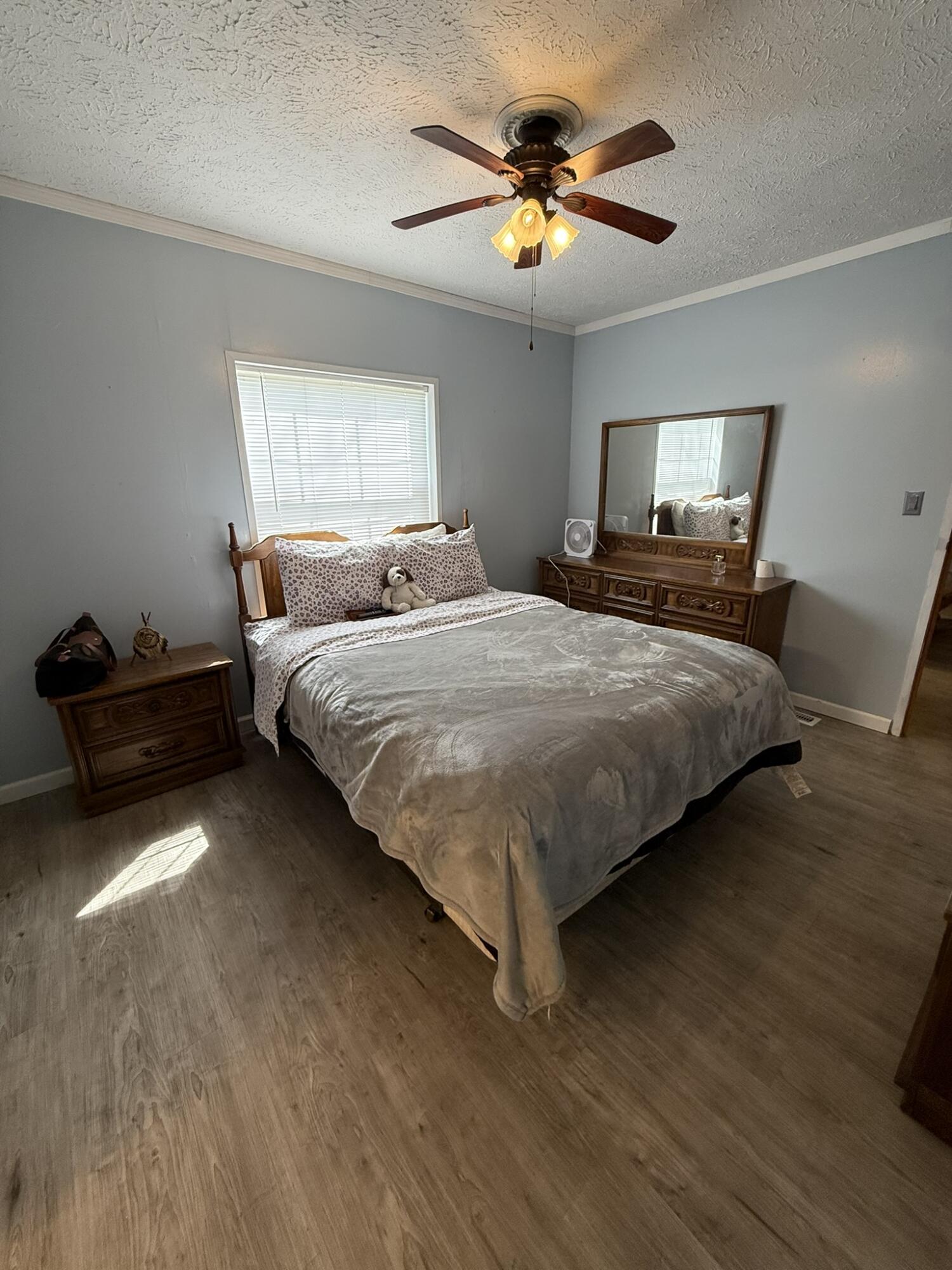 7299 Ida Road Albany, KY 42602 - Photo 5 of 26 IMG_2839