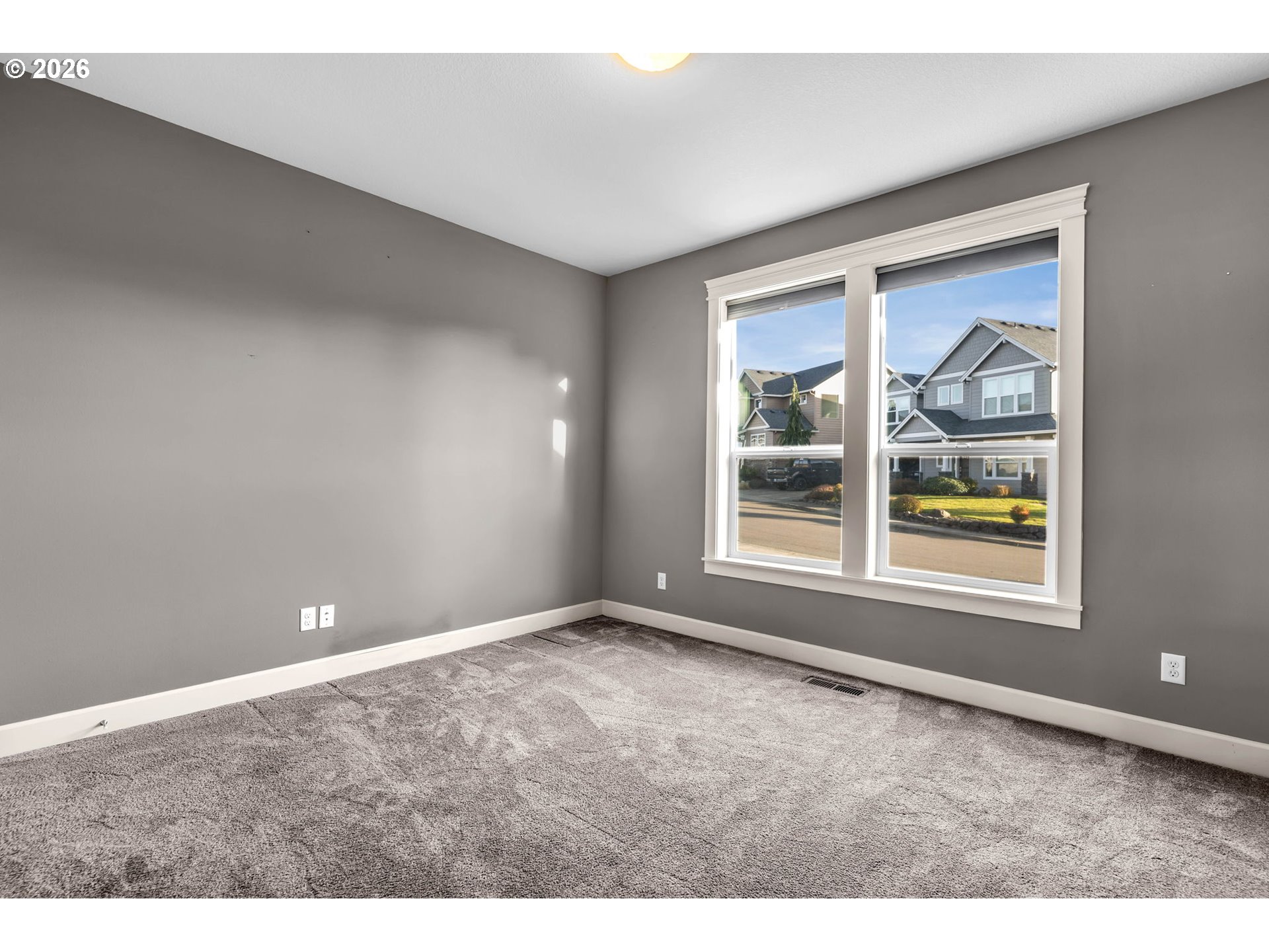 1124 North 9th Way Ridgefield, WA 98642 - Photo 6 of 48