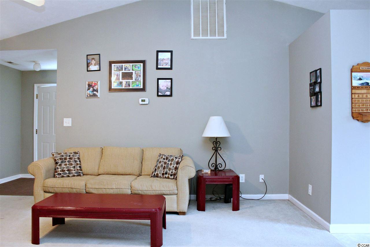 336 Sean River Road Conway, SC 29526 - Photo 2 of 17 Gallery Image 2