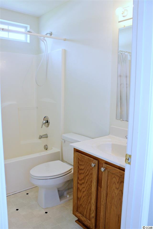 336 Sean River Road Conway, SC 29526 - Photo 11 of 17 Gallery Image 11